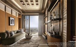 Orchard Boulevard (D10), Condominium #480297291